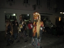 Fasnet-Tettnanger_Feuerhexen_Jubilaeumsumzug-Tettnang-050211-seechat_de-IMG_0772.JPG