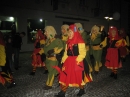 Fasnet-Tettnanger_Feuerhexen_Jubilaeumsumzug-Tettnang-050211-seechat_de-IMG_0776.JPG