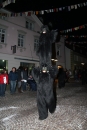 Fasnet-Tettnanger_Feuerhexen_Jubilaeumsumzug-Tettnang-050211-seechat_de-IMG_4360.JPG