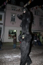 Fasnet-Tettnanger_Feuerhexen_Jubilaeumsumzug-Tettnang-050211-seechat_de-IMG_4361.JPG