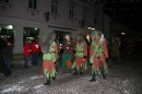 Fasnet-Tettnanger_Feuerhexen_Jubilaeumsumzug-Tettnang-050211-seechat_de-IMG_4363.JPG