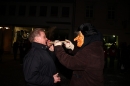 Fasnet-Tettnanger_Feuerhexen_Jubilaeumsumzug-Tettnang-050211-seechat_de-IMG_4371.JPG