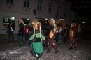 Fasnet-Tettnanger_Feuerhexen_Jubilaeumsumzug-Tettnang-050211-seechat_de-IMG_4372.JPG