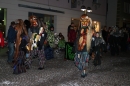 Fasnet-Tettnanger_Feuerhexen_Jubilaeumsumzug-Tettnang-050211-seechat_de-IMG_4373.JPG