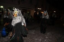 Fasnet-Tettnanger_Feuerhexen_Jubilaeumsumzug-Tettnang-050211-seechat_de-IMG_4375.JPG