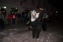 Fasnet-Tettnanger_Feuerhexen_Jubilaeumsumzug-Tettnang-050211-seechat_de-IMG_4376.JPG