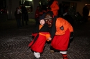 Fasnet-Tettnanger_Feuerhexen_Jubilaeumsumzug-Tettnang-050211-seechat_de-IMG_4378.JPG