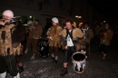 Fasnet-Tettnanger_Feuerhexen_Jubilaeumsumzug-Tettnang-050211-seechat_de-IMG_4390.JPG