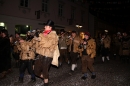 Fasnet-Tettnanger_Feuerhexen_Jubilaeumsumzug-Tettnang-050211-seechat_de-IMG_4391.JPG