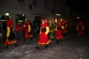 Fasnet-Tettnanger_Feuerhexen_Jubilaeumsumzug-Tettnang-050211-seechat_de-IMG_4392.JPG