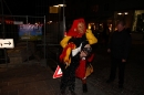 Fasnet-Tettnanger_Feuerhexen_Jubilaeumsumzug-Tettnang-050211-seechat_de-IMG_4395.JPG