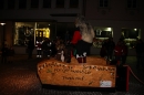 Fasnet-Tettnanger_Feuerhexen_Jubilaeumsumzug-Tettnang-050211-seechat_de-IMG_4398.JPG