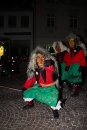 Fasnet-Tettnanger_Feuerhexen_Jubilaeumsumzug-Tettnang-050211-seechat_de-IMG_4399.JPG