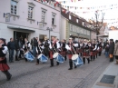 Fasnet-Tettnanger_Feuerhexen_Jubilaeumsumzug-Tettnang-050211-seechat_de-IMG_5657.JPG