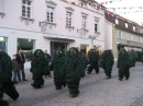 Fasnet-Tettnanger_Feuerhexen_Jubilaeumsumzug-Tettnang-050211-seechat_de-IMG_5658.JPG