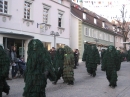 Fasnet-Tettnanger_Feuerhexen_Jubilaeumsumzug-Tettnang-050211-seechat_de-IMG_5659.JPG