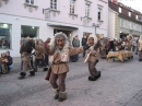 Fasnet-Tettnanger_Feuerhexen_Jubilaeumsumzug-Tettnang-050211-seechat_de-IMG_5660.JPG