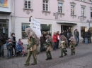 Fasnet-Tettnanger_Feuerhexen_Jubilaeumsumzug-Tettnang-050211-seechat_de-IMG_5663.JPG