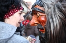 X1-Fasnet-Tettnanger_Feuerhexen_Jubilaeumsumzug-Tettnang-050211-seechat_de-IMG_4180.JPG