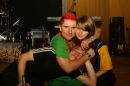 Holzhauerball-hindelwangen-05022011-seechat-deDSC02697.JPG