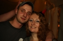 Holzhauerball-hindelwangen-05022011-seechat-deDSC02700.JPG