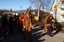 Fasnet_2011-Narrensprung-Horgenzell-060211-seechat_de-IMG_4643.JPG