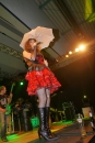 2011-Fantasy-Night-Crash-Friedrichshafen-120211-SEECHAT_DE-_109.JPG