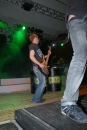 2011-Fantasy-Night-Crash-Friedrichshafen-120211-SEECHAT_DE-_126.JPG