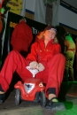 2011-Fantasy-Night-Crash-Friedrichshafen-120211-SEECHAT_DE-_158.JPG