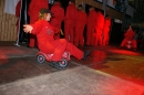 2011-Fantasy-Night-Crash-Friedrichshafen-120211-SEECHAT_DE-_159.JPG