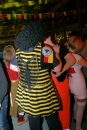 2011-Fantasy-Night-Crash-Friedrichshafen-120211-SEECHAT_DE-_169.JPG