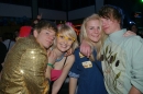 2011-Fantasy-Night-Crash-Friedrichshafen-120211-SEECHAT_DE-_176.JPG