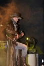 2011-Fantasy-Night-Crash-Friedrichshafen-120211-SEECHAT_DE-_184.JPG