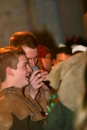 2011-Fantasy-Night-Crash-Friedrichshafen-120211-SEECHAT_DE-_189.JPG