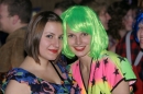 2011-Fantasy-Night-Crash-Friedrichshafen-120211-SEECHAT_DE-_191.JPG