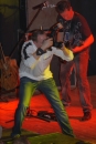 2011-Fantasy-Night-Crash-Friedrichshafen-120211-SEECHAT_DE-_20.JPG