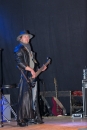 2011-Fantasy-Night-Crash-Friedrichshafen-120211-SEECHAT_DE-_200.JPG