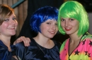 2011-Fantasy-Night-Crash-Friedrichshafen-120211-SEECHAT_DE-_201.JPG