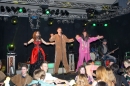 2011-Fantasy-Night-Crash-Friedrichshafen-120211-SEECHAT_DE-_203.JPG