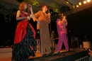 2011-Fantasy-Night-Crash-Friedrichshafen-120211-SEECHAT_DE-_207.JPG