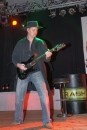 2011-Fantasy-Night-Crash-Friedrichshafen-120211-SEECHAT_DE-_208.JPG