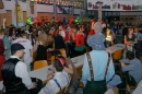 2011-Fantasy-Night-Crash-Friedrichshafen-120211-SEECHAT_DE-_210.JPG