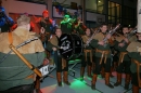 2011-Fantasy-Night-Crash-Friedrichshafen-120211-SEECHAT_DE-_212.JPG