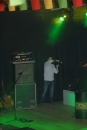 2011-Fantasy-Night-Crash-Friedrichshafen-120211-SEECHAT_DE-_22.JPG