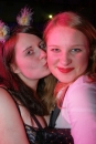 2011-Fantasy-Night-Crash-Friedrichshafen-120211-SEECHAT_DE-_222.JPG