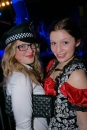 2011-Fantasy-Night-Crash-Friedrichshafen-120211-SEECHAT_DE-_224.JPG