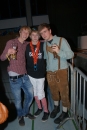 2011-Fantasy-Night-Crash-Friedrichshafen-120211-SEECHAT_DE-_226.JPG