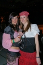 2011-Fantasy-Night-Crash-Friedrichshafen-120211-SEECHAT_DE-_228.JPG