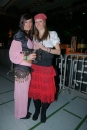 2011-Fantasy-Night-Crash-Friedrichshafen-120211-SEECHAT_DE-_229.JPG