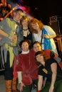 2011-Fantasy-Night-Crash-Friedrichshafen-120211-SEECHAT_DE-_244.JPG